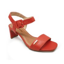 Bottero Brazil női szandál-330301 Pimenta