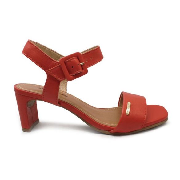 Bottero Brazil női szandál-330301 Pimenta