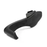 Bottero Brazil női papucs-330302 Preto