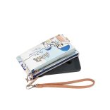 Anekke női pénztárca-Pénztárca