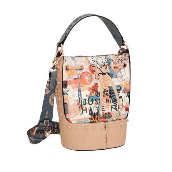 Anekke női táska-Válltáska