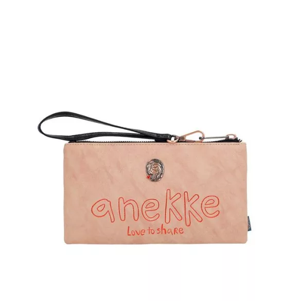 Anekke női táska-Kézitáska
