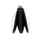 Anekke női pénztárca-Pénztárca