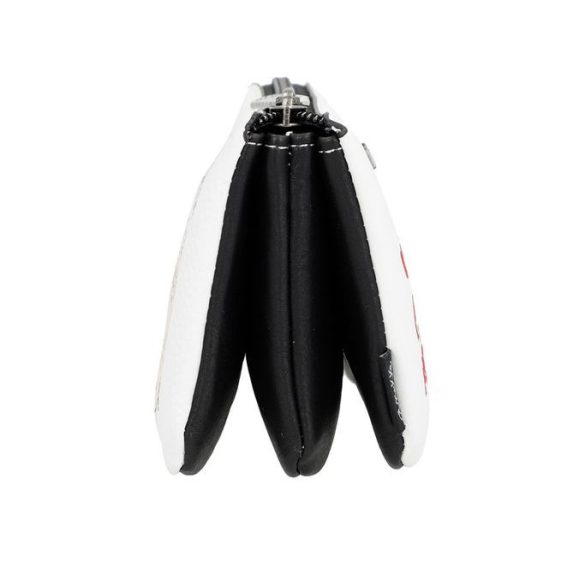 Anekke női pénztárca-Pénztárca