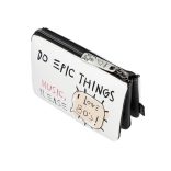 Anekke női pénztárca-Pénztárca