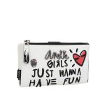 Anekke női pénztárca-Pénztárca