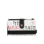 Anekke női pénztárca-Pénztárca