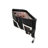 Anekke női pénztárca-Pénztárca