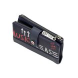 Anekke női pénztárca-Pénztárca