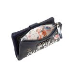 Anekke női pénztárca-Pénztárca