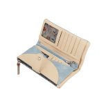 Anekke női pénztárca-Pénztárca