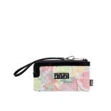 Anekke női pénztárca-Pénztárca