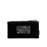 Anekke női pénztárca-Pénztárca