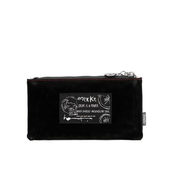 Anekke női pénztárca-Pénztárca