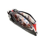 Anekke női pénztárca-Pénztárca