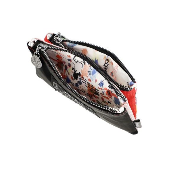 Anekke női pénztárca-Pénztárca