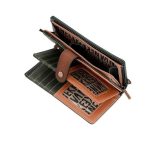 Anekke női pénztárca-Pénztárca