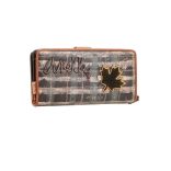 Anekke női pénztárca-Pénztárca