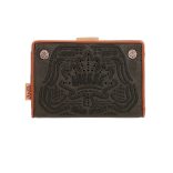 Anekke női pénztárca-Pénztárca