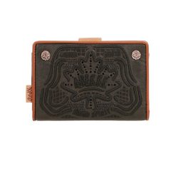 Anekke női pénztárca-Pénztárca