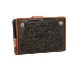 Anekke női pénztárca-Pénztárca