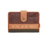 Anekke női pénztárca-Pénztárca