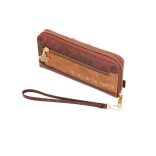 Anekke női pénztárca-Pénztárca