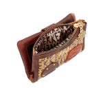 Anekke női pénztárca-Pénztárca