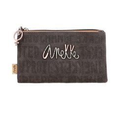 Anekke női pénztárca-Pénztárca