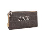 Anekke női pénztárca-Pénztárca