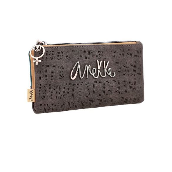 Anekke női pénztárca-Pénztárca