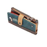 Anekke női pénztárca-Pénztárca