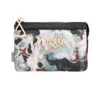 Anekke női pénztárca-Pénztárca