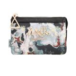 Anekke női pénztárca-Pénztárca