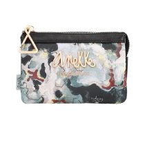 Anekke női pénztárca-Pénztárca