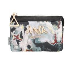 Anekke női pénztárca-Pénztárca