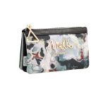 Anekke női pénztárca-Pénztárca