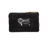 Anekke női pénztárca-Pénztárca