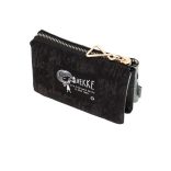 Anekke női pénztárca-Pénztárca