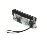 Anekke női pénztárca-Pénztárca