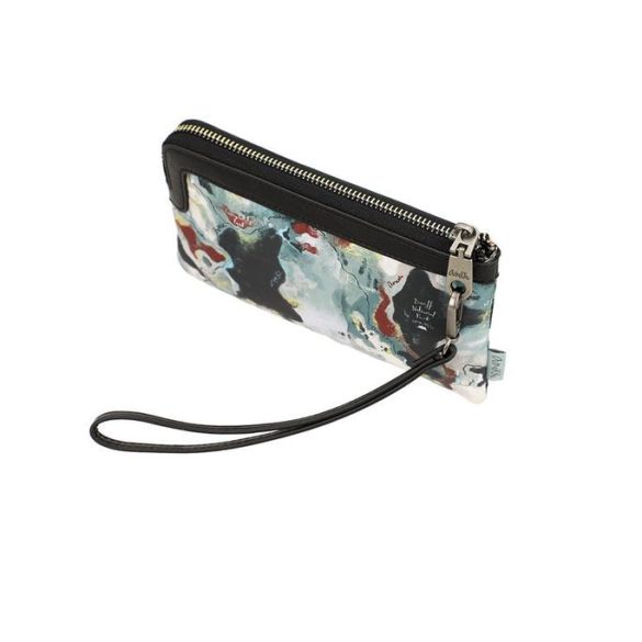 Anekke női pénztárca-Pénztárca