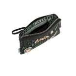 Anekke női pénztárca-Pénztárca