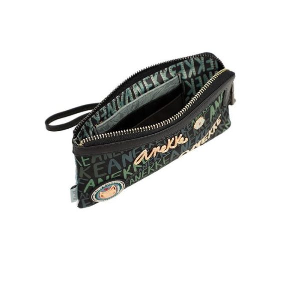 Anekke női pénztárca-Pénztárca