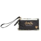 Anekke női pénztárca-Pénztárca