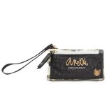 Anekke női pénztárca-Pénztárca