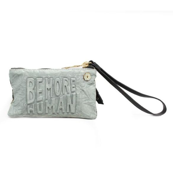 Anekke női pénztárca-Pénztárca