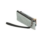 Anekke női pénztárca-Pénztárca