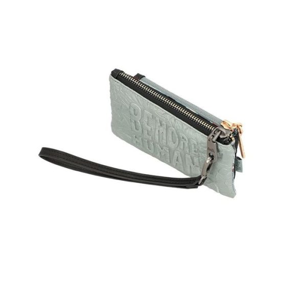 Anekke női pénztárca-Pénztárca