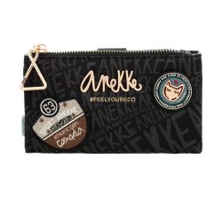 Anekke női pénztárca-Pénztárca