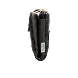 Anekke női pénztárca-Pénztárca